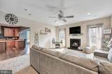 9490 Vanreenan Way - Photo 25