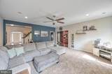 9490 Vanreenan Way - Photo 26