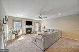 9490 Vanreenan Way - Photo 27