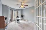 9490 Vanreenan Way - Photo 28