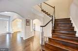 9490 Vanreenan Way - Photo 29