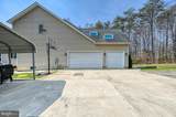 9490 Vanreenan Way - Photo 3