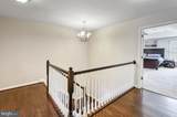 9490 Vanreenan Way - Photo 30