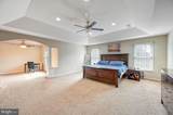 9490 Vanreenan Way - Photo 31
