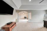 9490 Vanreenan Way - Photo 32