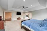 9490 Vanreenan Way - Photo 33