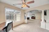 9490 Vanreenan Way - Photo 34