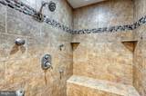 9490 Vanreenan Way - Photo 36