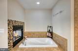9490 Vanreenan Way - Photo 37