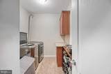 9490 Vanreenan Way - Photo 38