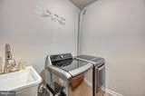 9490 Vanreenan Way - Photo 39