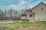9490 Vanreenan Way - Photo 4