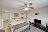 9490 Vanreenan Way - Photo 40