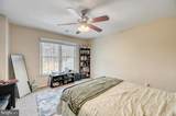 9490 Vanreenan Way - Photo 41