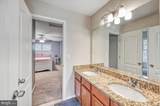9490 Vanreenan Way - Photo 42