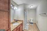 9490 Vanreenan Way - Photo 43