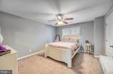 9490 Vanreenan Way - Photo 44