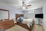 9490 Vanreenan Way - Photo 45