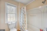 9490 Vanreenan Way - Photo 46