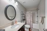 9490 Vanreenan Way - Photo 47