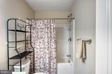 9490 Vanreenan Way - Photo 48
