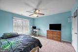 9490 Vanreenan Way - Photo 49