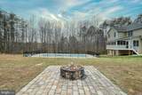 9490 Vanreenan Way - Photo 5