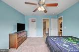 9490 Vanreenan Way - Photo 50