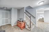9490 Vanreenan Way - Photo 51