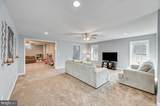 9490 Vanreenan Way - Photo 52