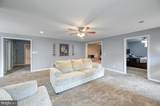 9490 Vanreenan Way - Photo 53