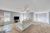 9490 Vanreenan Way - Photo 54