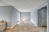 9490 Vanreenan Way - Photo 55