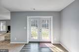 9490 Vanreenan Way - Photo 56