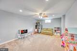 9490 Vanreenan Way - Photo 57