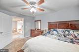 9490 Vanreenan Way - Photo 58