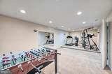 9490 Vanreenan Way - Photo 59