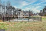 9490 Vanreenan Way - Photo 6