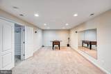 9490 Vanreenan Way - Photo 60