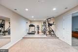 9490 Vanreenan Way - Photo 61