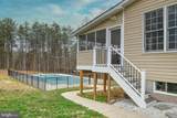 9490 Vanreenan Way - Photo 62