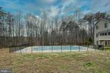 9490 Vanreenan Way - Photo 63