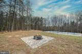 9490 Vanreenan Way - Photo 64