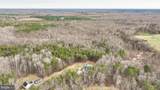 9490 Vanreenan Way - Photo 65