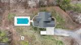 9490 Vanreenan Way - Photo 7