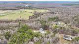 9490 Vanreenan Way - Photo 70