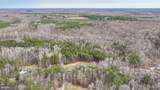 9490 Vanreenan Way - Photo 71