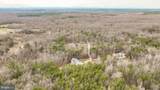 9490 Vanreenan Way - Photo 73