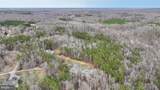 9490 Vanreenan Way - Photo 74
