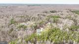 9490 Vanreenan Way - Photo 8